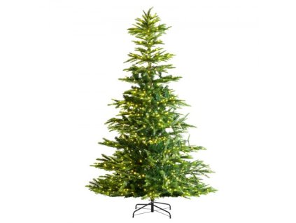506228 us 2frzsdsqbsdsdscod37v2 2fgoods img v1 2fchristmas tree m100 1 2