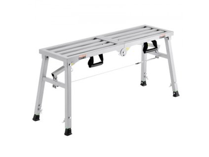 506237 us 2fbxszdjsjzj458v32ev0 2fgoods img v1 2fportable folding scaffold m100 1 2