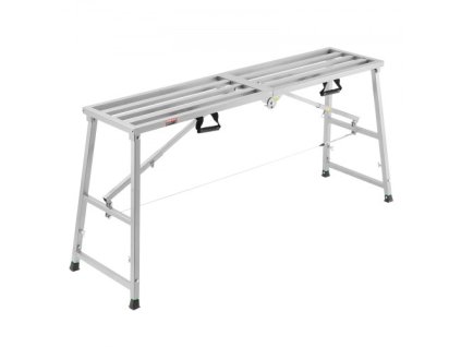 506243 us 2fbxszdjsjzj80frrl9v0 2fgoods img v1 2fportable folding scaffold m100 1 2