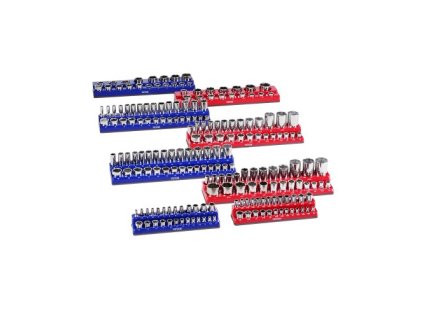 506249 us 2fttjcxshl8jtce1xjvv0 2fgoods img v1 2fsocket organizer set m100 1 2