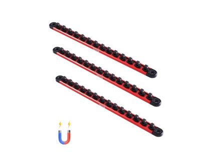 506255 us 2fttjgdshh3jtc5jfn1v0 2fgoods img v1 2fsocket organizer set m100 1 2