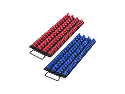 506258 us 2fttjbxshl2jtg18onmv0 2fgoods img v1 2fsocket organizer set m100 1 2