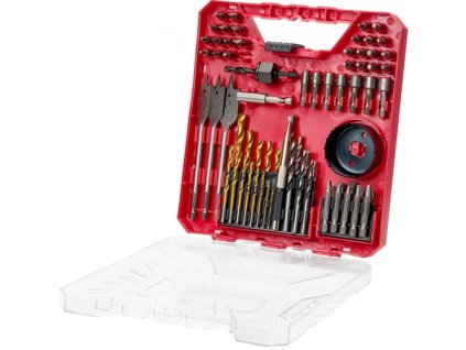 506270 us 2fcjzhqztz63pc9m2fjv0 2fgoods img v1 2fdrill bit set m100 1 2