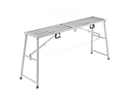 506276 us 2fbxszdjsjzj90h7cscv0 2fgoods img v1 2fportable folding scaffold m100 1 2