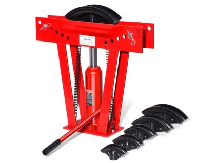 506279 us 2fyywgj12t6g00mc6hjv0 2fgoods img v1 2fmanual pipe bender m100 1 2