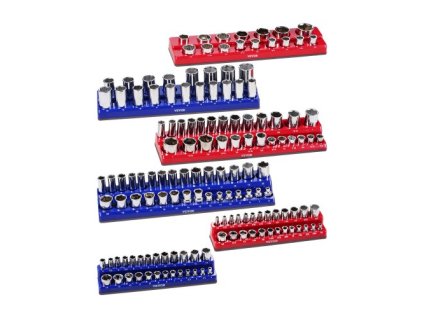 506291 us 2fttjcxshl6jtc3dnupv0 2fgoods img v1 2fsocket organizer set m100 1 2