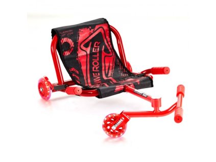 506303 us 2fetybcjykhs00iwyafv0 2fgoods img v1 2fwiggle car m100 1 2