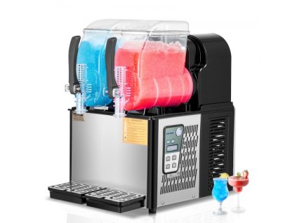 506306 us 2fsyxrjx24lsgdjoowpv2 2fgoods img v3 2fslushy machine m100 1 2
