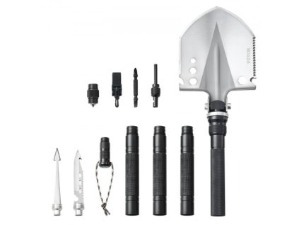 506327 us 2fbgc4jkss00009s1jjv0 2fgoods img v2 2fsurvival shovel m100 1 2