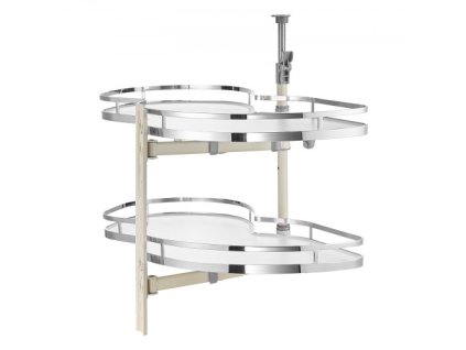 506354 us 2fmjsnhspzkdgg5dpg9v0 2fgoods img v1 2fkitchen cabinet organizer m100 1 2