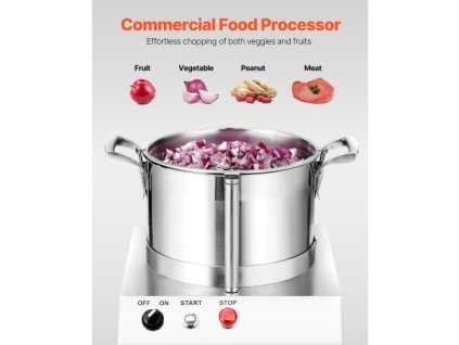 506360 us 2fsyspqsj6l750yrxs6v2 2fgoods img v2 2ffood processor f1