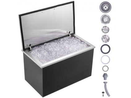 506489 us 2fqrscbcfg20lxn50mqv0 2fgoods img v1 2fice chest m100 1 2