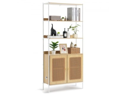 506639 us 2ftbsjtbjszfx58n2i7v0 2fgoods img v1 2frattan bookshelves m100 1 2