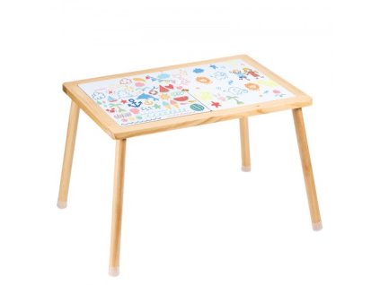 506648 us 2fggzdzk212920oj4ybv0 2fgoods img v1 2fkids sensory table m100 1 2