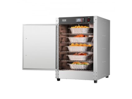 506663 us 2fxxspbwj5cbtm0i6vpv2 2fgoods img v1 2ffood warmer cabinet m100 1 2