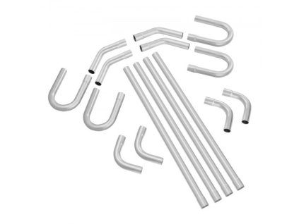 506666 us 2fdzpqgtj16pcsbiut5v0 2fgoods img v1 2fexhaust kit m100 1 2