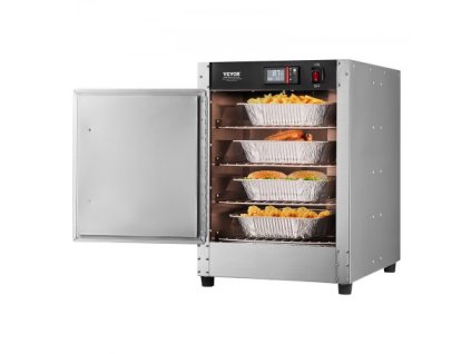 506717 us 2fxxspbwj4cbtmlx7ibv2 2fgoods img v1 2ffood warmer cabinet m100 1 2