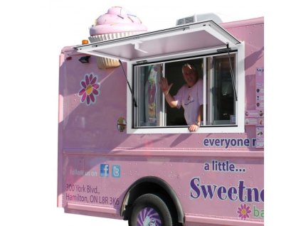 506783 us 2fscfwck3624in5snryv0 2fgoods img v1 2fconcession window m100 1 2