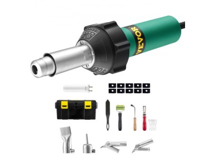 506819 us 2fpvcbrrjtzygj4is8av2 2fgoods img v1 2fpvc welding gun m100 1 2