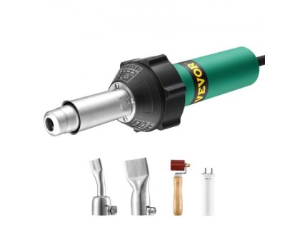 506894 us 2fpvcbrrjtz4zp3fckov2 2fgoods img v1 2fpvc welding gun m100 1 2