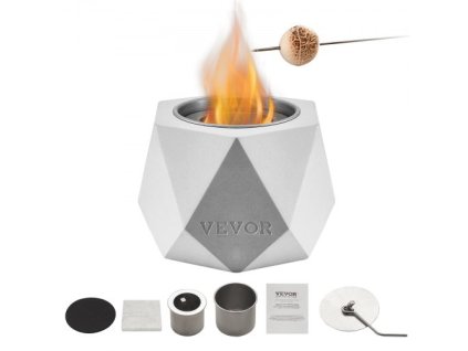 506906 us 2fzmshkhntqhsdqr8bwv0 2fgoods img v1 2ftabletop fireplaces m100 1 2