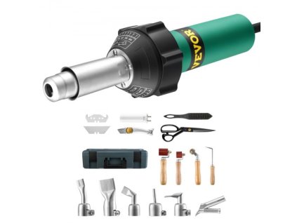 506936 us 2fpvcbrrjtzygj6z5w7v2 2fgoods img v1 2fpvc welding gun m100 1 2