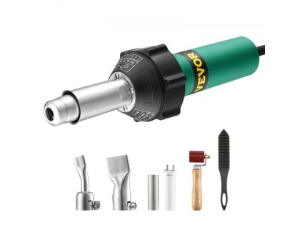 506954 us 2fpvcbrrjtzwgj2xmi1v2 2fgoods img v1 2fpvc welding gun m100 1 2