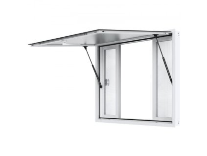 506999 us 2fscfwck4836ycmh67ov0 2fgoods img v1 2fconcession window m100 1 2