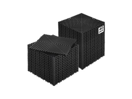 507047 us 2fckpsd12x12in0ticav0 2fgoods img v3 2fdrainage mat m100 1 2