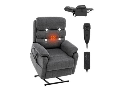 507053 us 2fddkdtysdjzcce9p4dv2 2fgoods img v1 2frecliner chair m100 1 2
