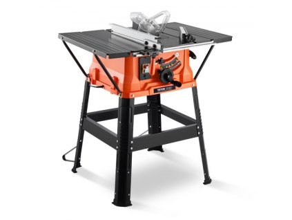 507086 us 2fmgtjgdzj10yca9scgv2 2fgoods img v2 2ftable saw m100 1 2