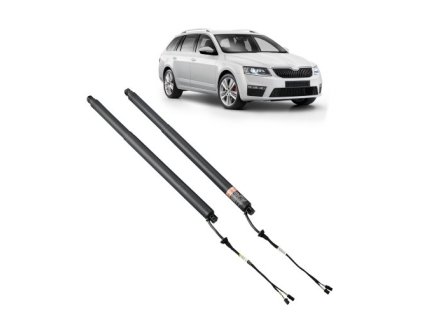 507134 us 2fddzcg2jscdl2y335gv9 2fgoods img v1 2ftailgate lift support m100 1 2