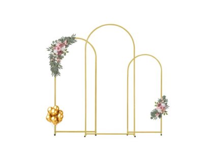 507155 us 2fhlgmbjjbydjs5nfmov0 2fgoods img v2 2fwedding arch backdrop stand m100 1 2