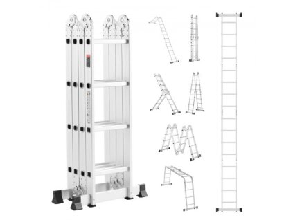507209 us 2fdgnzdtlhj4jjej4q4v0 2fgoods img v1 2fmulti purpose folding ladder m100 1 2