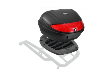 507215 us 2fmtcsldxhs62lkmtzrv0 2fgoods img v1 2fmotorcycle top case m100 1 2