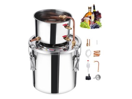 507233 us 2fdlntzlqys3jlymut6v2 2fgoods img v1 2falcohol distiller m100 1 2