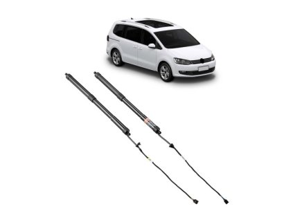 507266 us 2fddzcg2jscdl2coallv9 2fgoods img v1 2ftailgate lift support m100 1 2