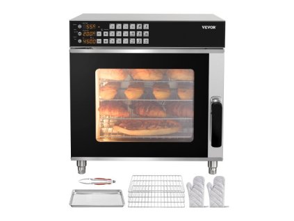 507293 us 2ftmssykxdzs68lrpqpv2 2fgoods img v1 2fcommercial oven m100 1 2