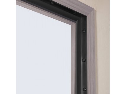 507296 us 2fmftdbjcmt1j20owrav0 2fgoods img v1 2fgarage door seal m100 1 2