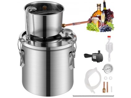 507305 us 2fslntzlqys35lkmgucv2 2fgoods img v1 2falcohol distiller m100 1 2