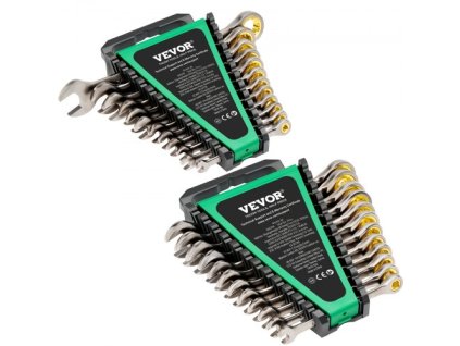 507311 us 2fzxbstzgdk24pu44s3v0 2fgoods img v1 2fwrench set m100 1 2