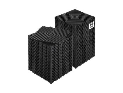 507320 us 2fckpsd12x12inht62xv0 2fgoods img v3 2fdrainage mat m100 1 2