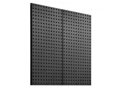us%2FGJGBHSJS3216LHZQHV0%2Fgoods img v1%2Fpegboard m100 1.2