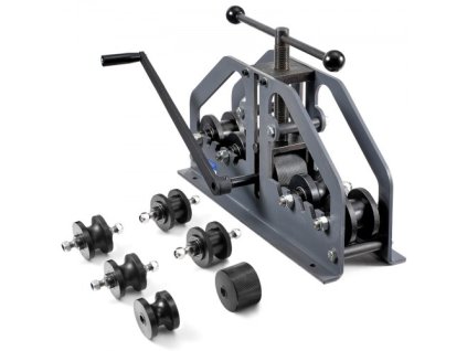 507407 us 2fggj20x2040x49o1qrv0 2fgoods img v1 2fmanual pipe bender m100 1 2