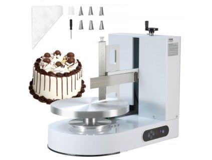 507437 us 2fdgnymmj614ind9gfdv2 2fgoods img v1 2fcake decorating machine m100 1 2