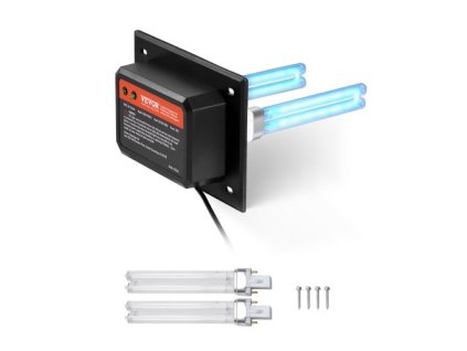 507440 us 2fuvcgkgdjhq21laxd1v2 2fgoods img v1 2fhvac air purifier m100 1 2