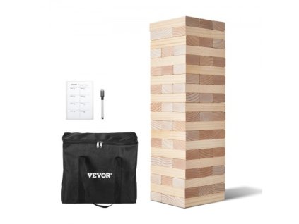 507509 us 2fjxmktddyx63c8dfsvv0 2fgoods img v1 2fgiant tumbling timber toy m100 1 2