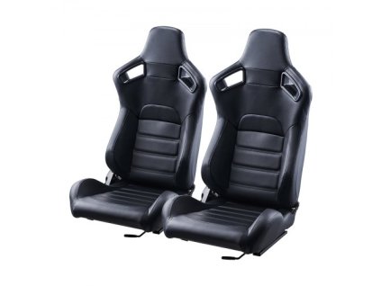 507527 us 2fsczykds2jzpg76zjev0 2fgoods img v1 2fracing seats m100 1 2