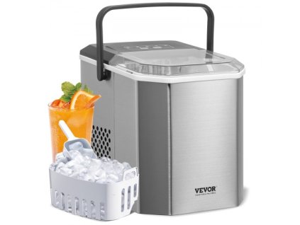 507536 us 2fzdbtmszbjmin1r5bmv2 2fgoods img v2 2fcountertop ice maker m100 1 2