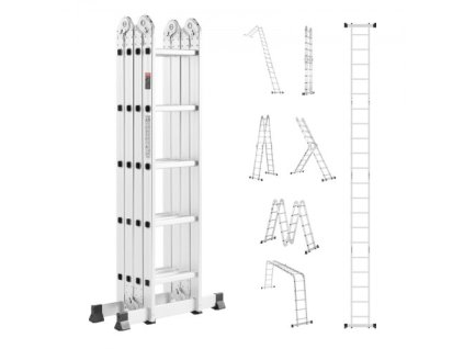507551 us 2fdgnzdtlhj5jjejd9wv0 2fgoods img v1 2fmulti purpose folding ladder m100 1 2